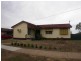 4 Kerr Street, Bacchus Marsh VIC 3340