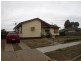 4 Kerr Street, Bacchus Marsh VIC 3340