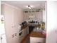4 Kerr Street, Bacchus Marsh VIC 3340