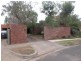 26 Malcom Street, Bacchus Marsh VIC 3340