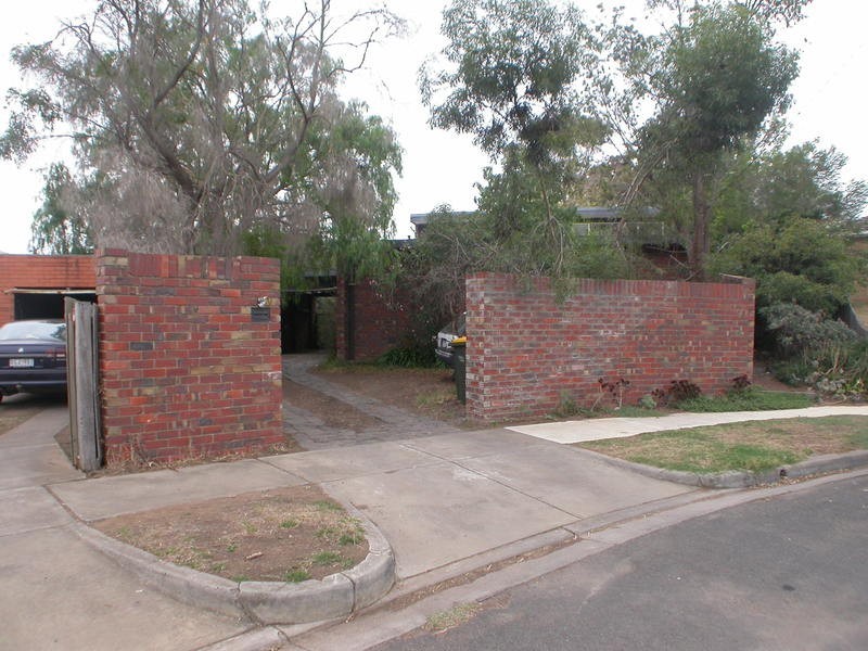 26 Malcom Street, Bacchus Marsh VIC 3340