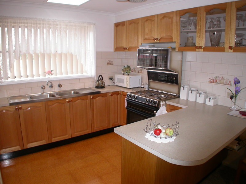 50 Grey Street, Darley VIC 3340