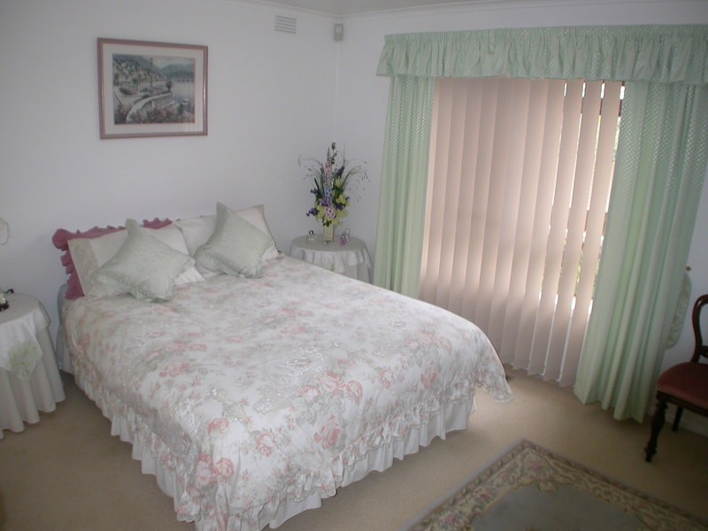 50 Grey Street, Darley VIC 3340