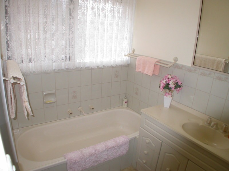 50 Grey Street, Darley VIC 3340