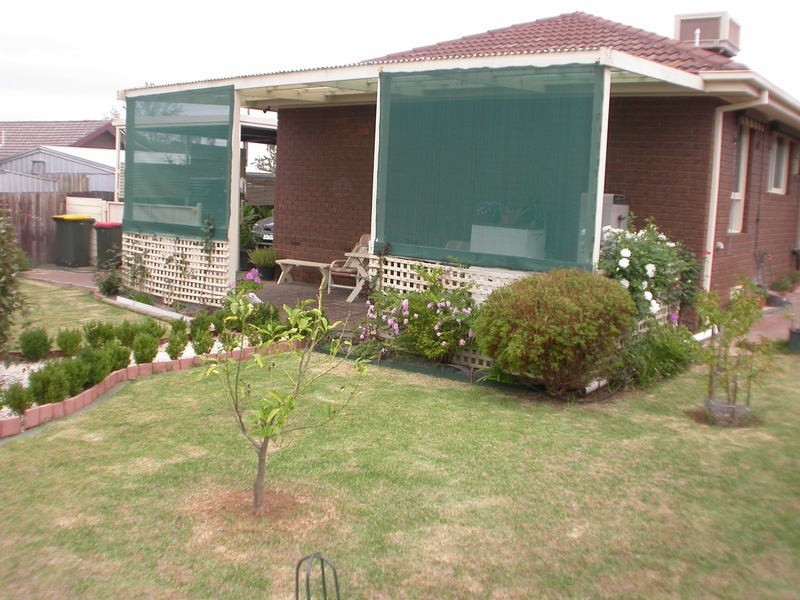 50 Grey Street, Darley VIC 3340