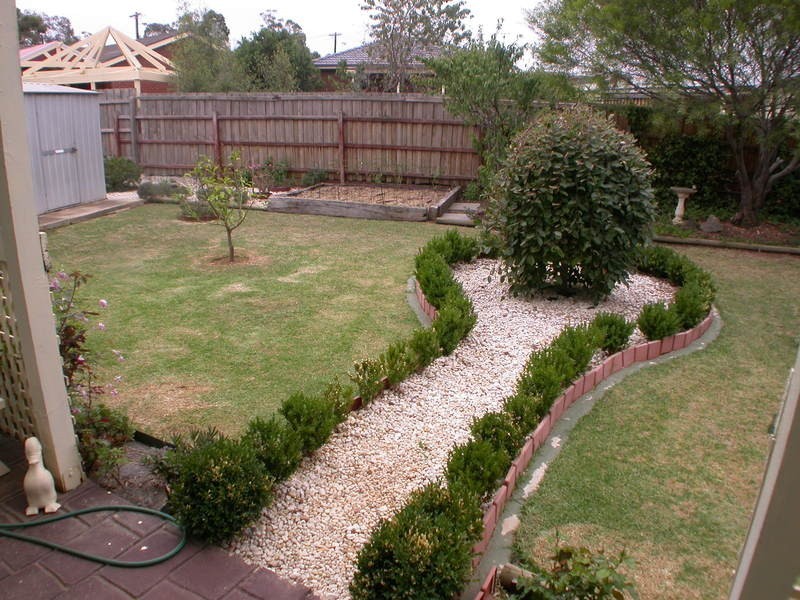 50 Grey Street, Darley VIC 3340