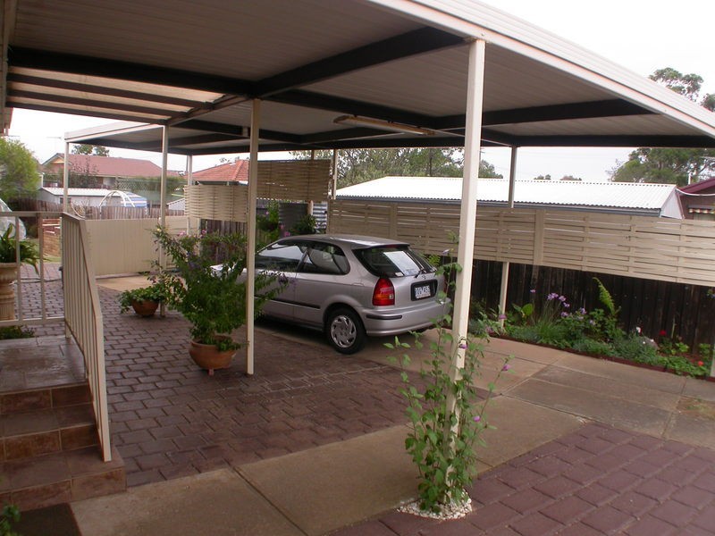 50 Grey Street, Darley VIC 3340