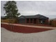 137 Holts Lane, Bacchus Marsh VIC 3340