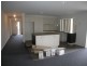 137 Holts Lane, Bacchus Marsh VIC 3340