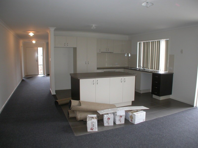 137 Holts Lane, Bacchus Marsh VIC 3340