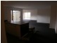 137 Holts Lane, Bacchus Marsh VIC 3340