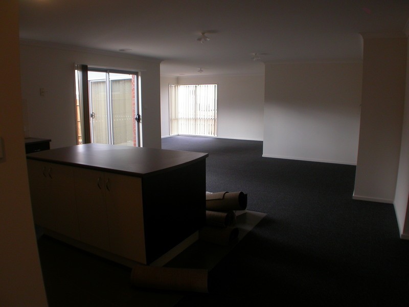 137 Holts Lane, Bacchus Marsh VIC 3340