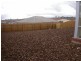 137 Holts Lane, Bacchus Marsh VIC 3340