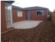 137 Holts Lane, Bacchus Marsh VIC 3340