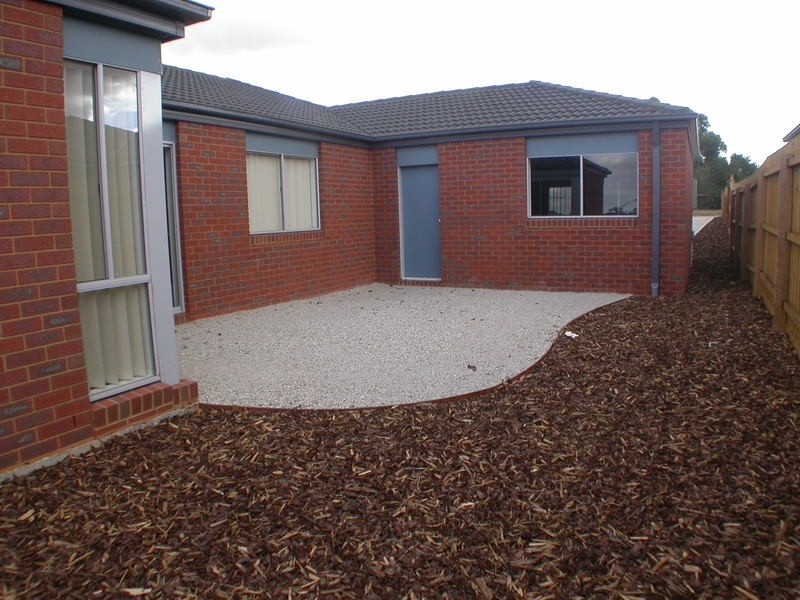 137 Holts Lane, Bacchus Marsh VIC 3340
