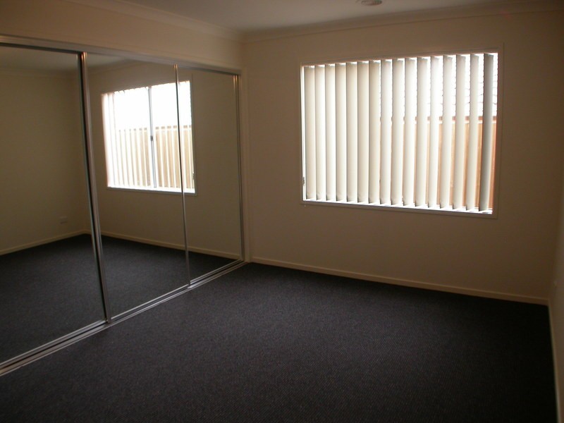 137 Holts Lane, Bacchus Marsh VIC 3340