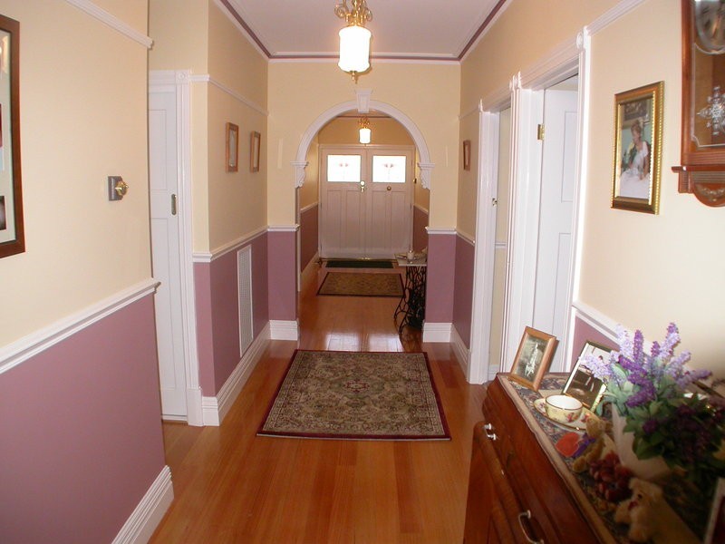 12 Pine Court, Dales Creek VIC 3341