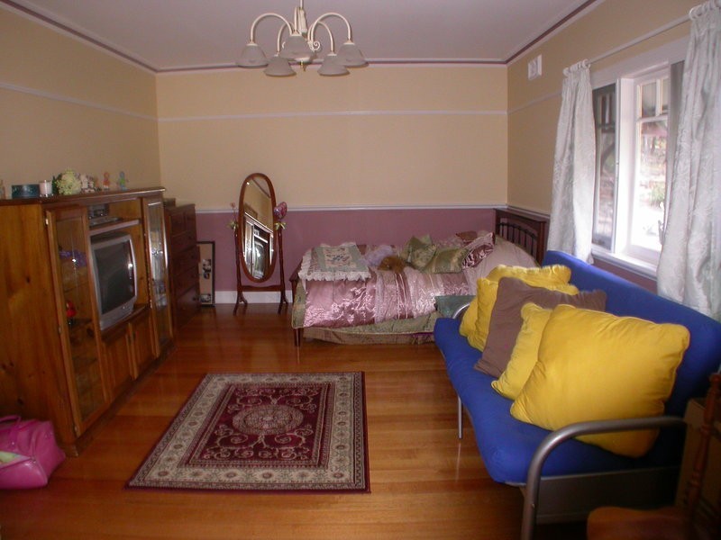 12 Pine Court, Dales Creek VIC 3341