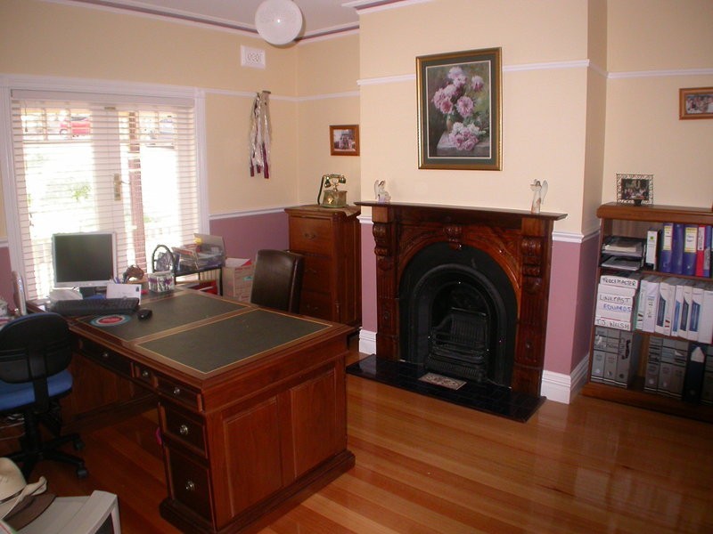 12 Pine Court, Dales Creek VIC 3341