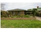49 Graham Street, Bacchus Marsh VIC 3340