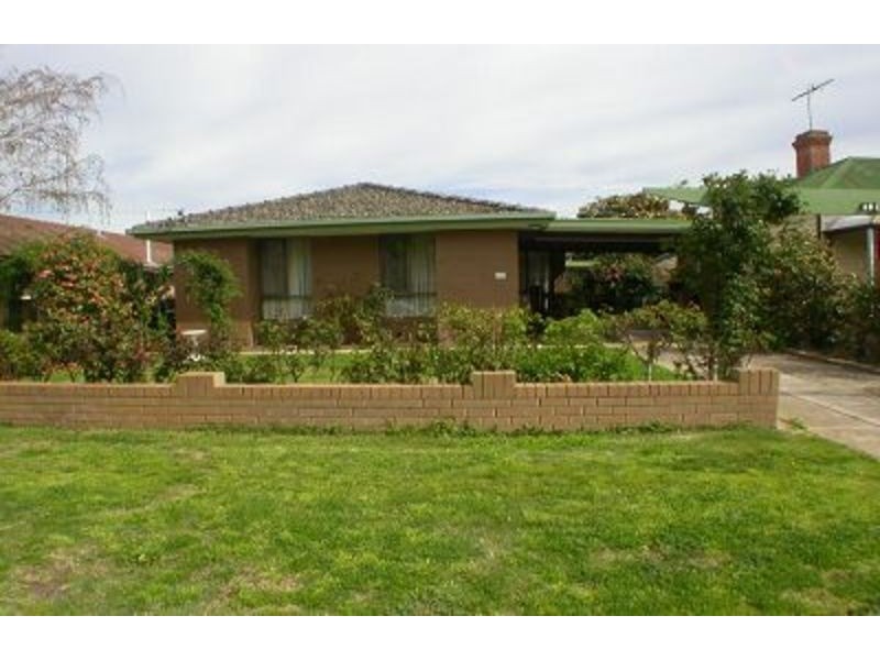49 Graham Street, Bacchus Marsh VIC 3340