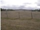 Lot 5 No. 55 Muddy Lane, Myrniong VIC 3341