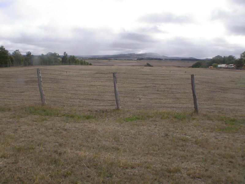 Lot 5 No. 55 Muddy Lane, Myrniong VIC 3341