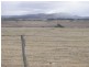 Lot 5 No. 55 Muddy Lane, Myrniong VIC 3341