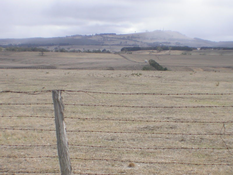 Lot 5 No. 55 Muddy Lane, Myrniong VIC 3341