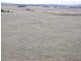 Lot 5 No. 55 Muddy Lane, Myrniong VIC 3341