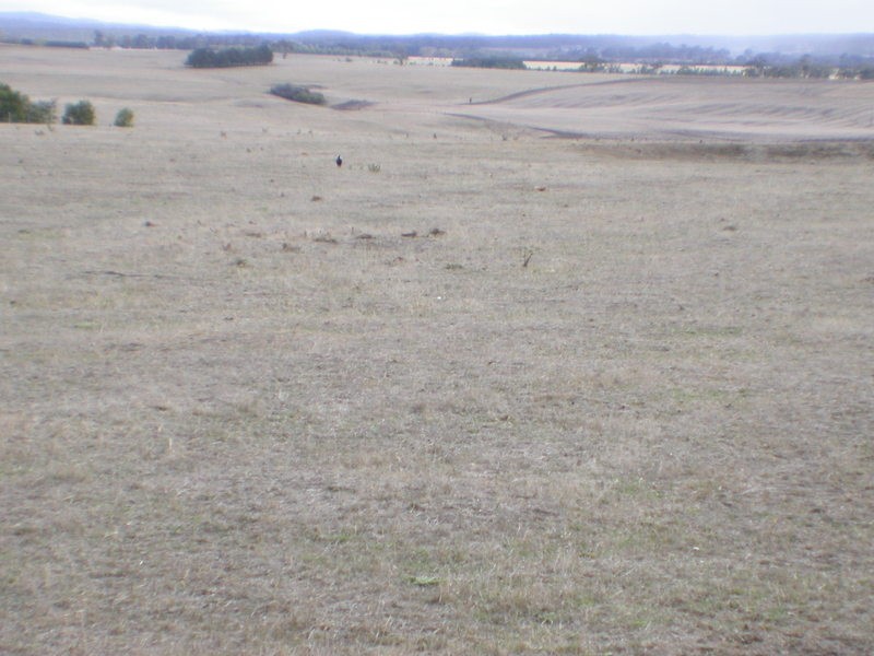 Lot 5 No. 55 Muddy Lane, Myrniong VIC 3341