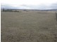 Lot 5 No. 55 Muddy Lane, Myrniong VIC 3341