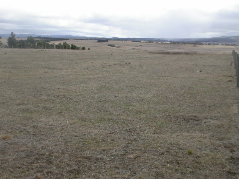 Lot 5 No. 55 Muddy Lane, Myrniong VIC 3341