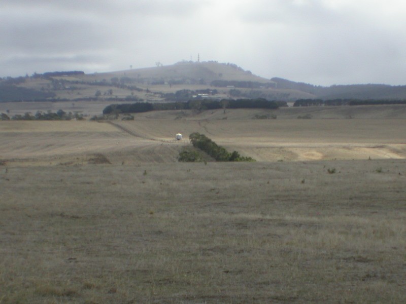 Lot 5 No. 55 Muddy Lane, Myrniong VIC 3341