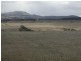 Lot 5 No. 55 Muddy Lane, Myrniong VIC 3341