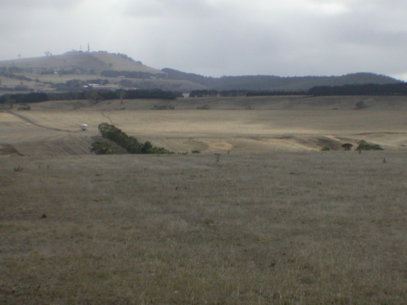Lot 5 No. 55 Muddy Lane, Myrniong VIC 3341