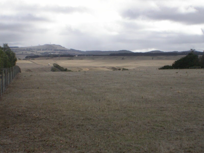 Lot 5 No. 55 Muddy Lane, Myrniong VIC 3341