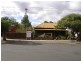 10 Gell Street, Bacchus Marsh VIC 3340