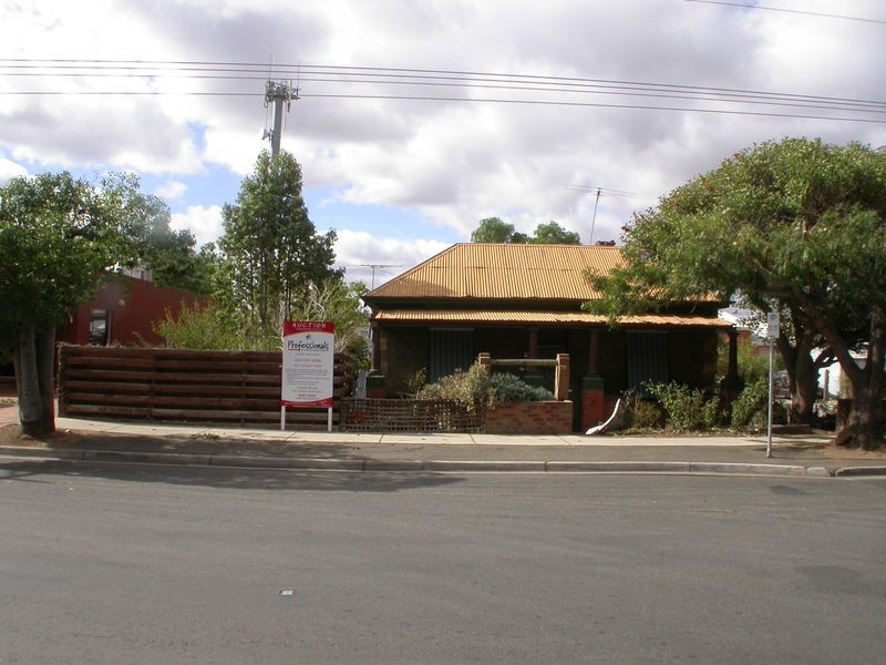 10 Gell Street, Bacchus Marsh VIC 3340