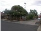 10 Gell Street, Bacchus Marsh VIC 3340