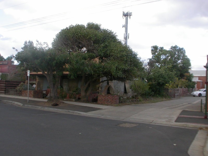 10 Gell Street, Bacchus Marsh VIC 3340