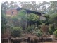 147 Cowans Drive, Greendale VIC 3341
