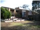 8 Watson Street, Bacchus Marsh VIC 3340