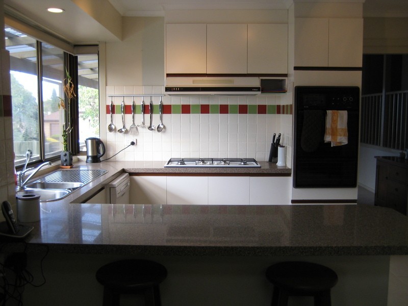 8 Watson Street, Bacchus Marsh VIC 3340