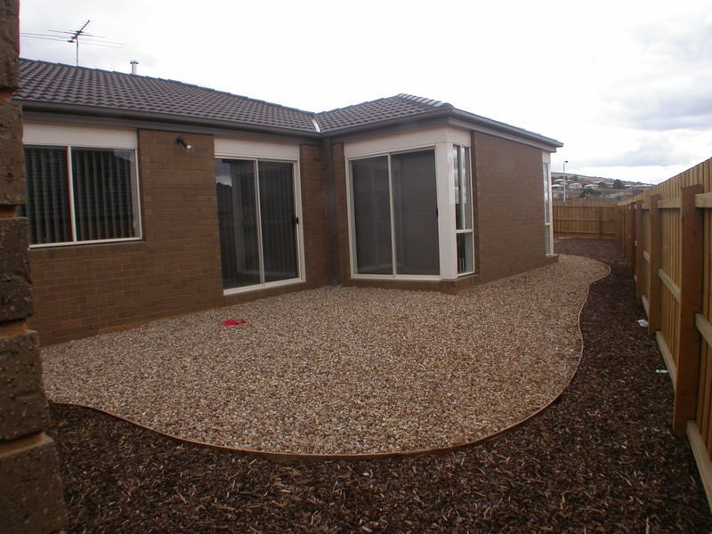 12 Baker Street, Bacchus Marsh VIC 3340