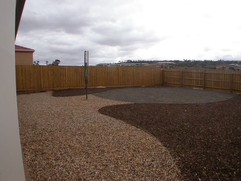 12 Baker Street, Bacchus Marsh VIC 3340