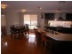 4 Riverbend Drive, Darley VIC 3340