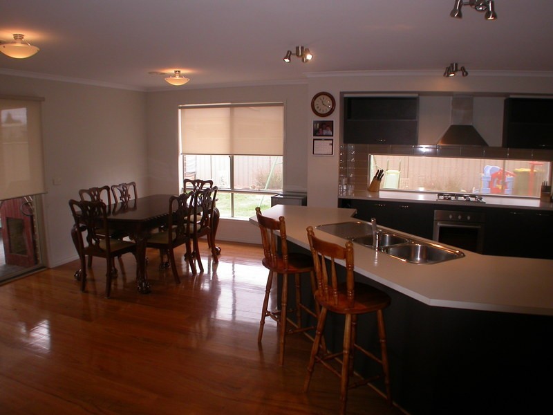 4 Riverbend Drive, Darley VIC 3340