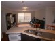 4 Riverbend Drive, Darley VIC 3340