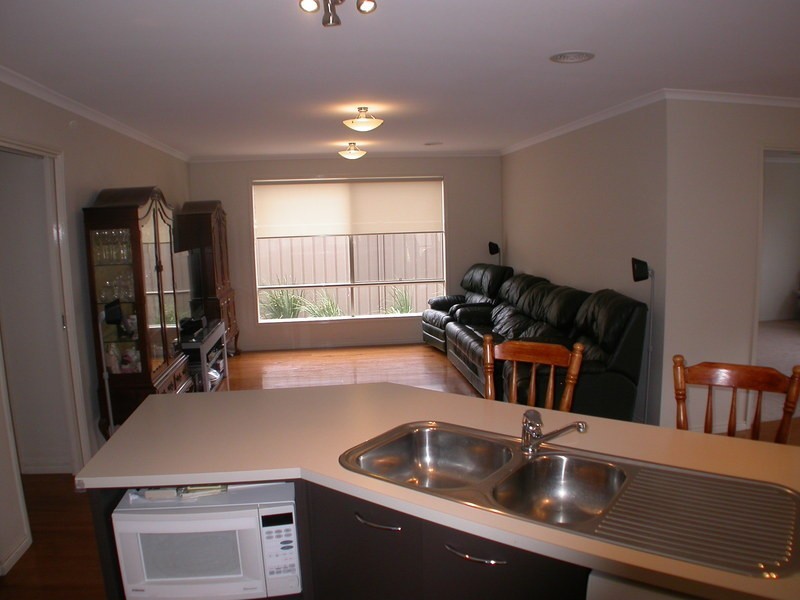 4 Riverbend Drive, Darley VIC 3340